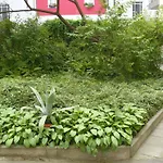 Pension Prenzlberg