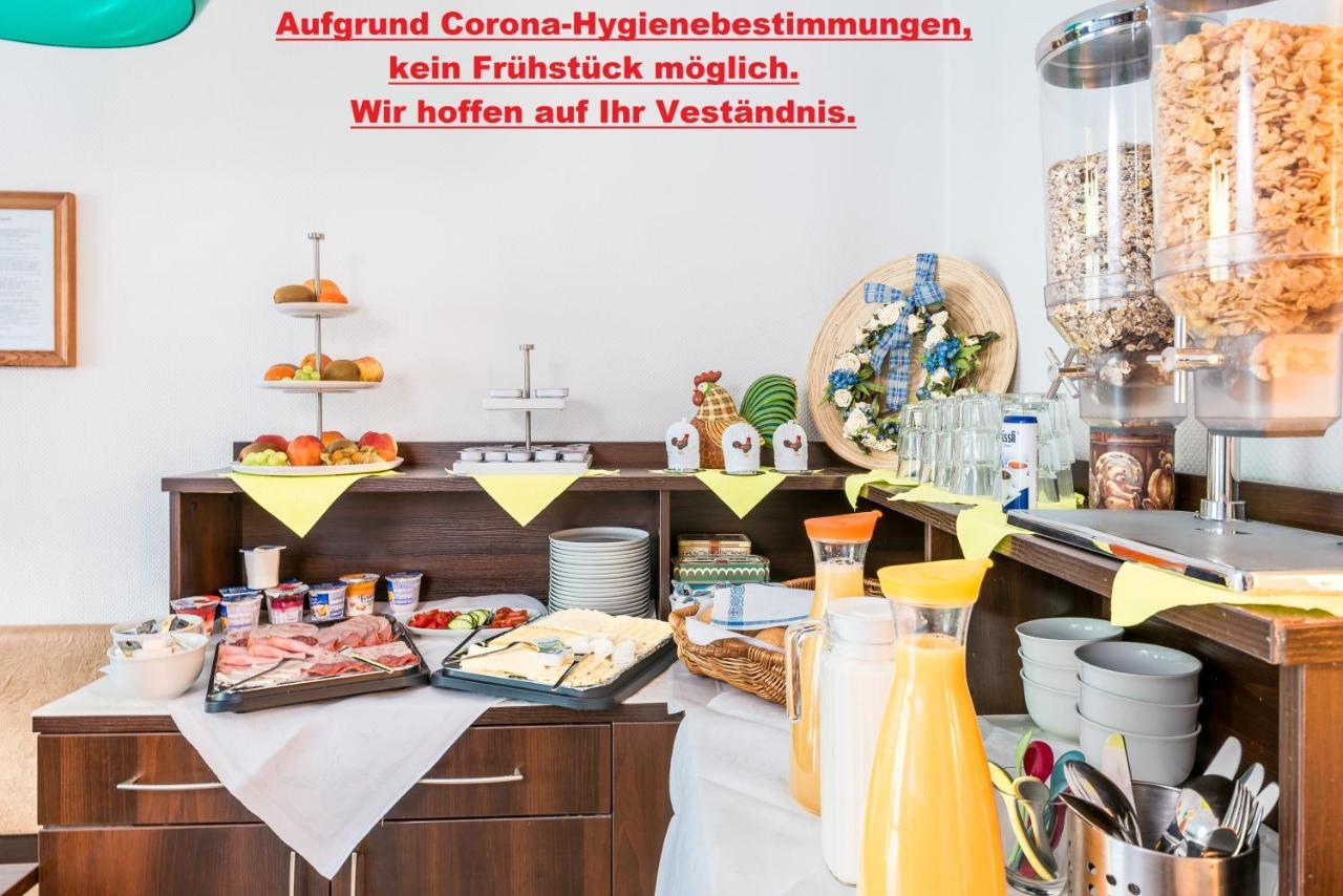 Prenzlberg Berlino