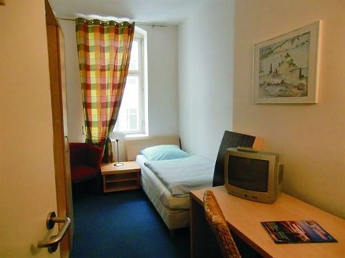 Prenzlberg 3*