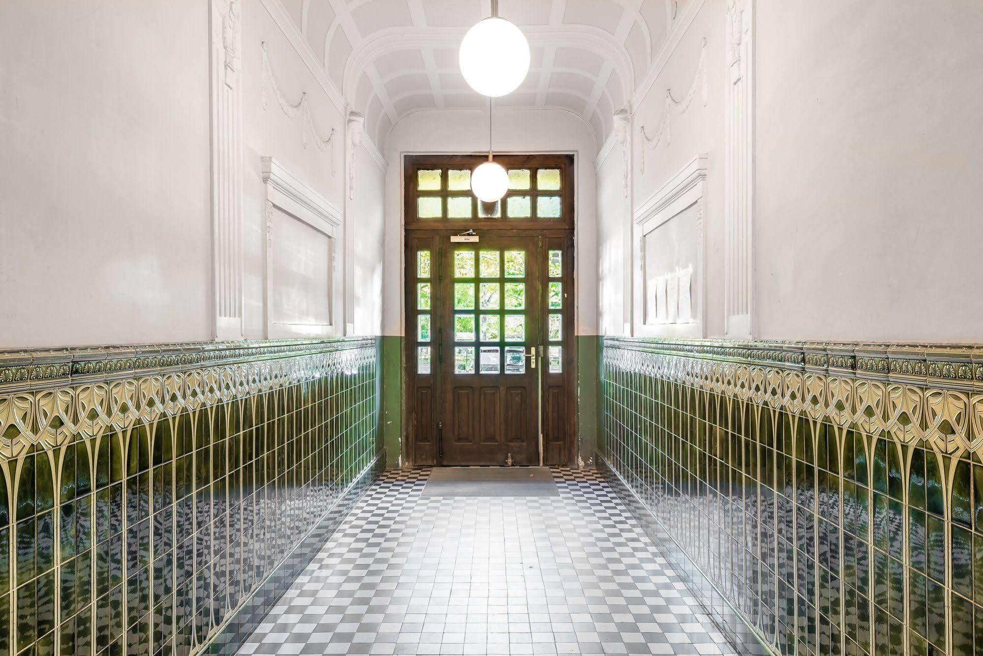 Prenzlberg Gasthof 3*